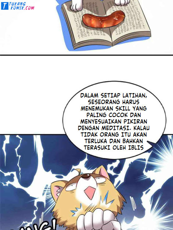 Halaman 23