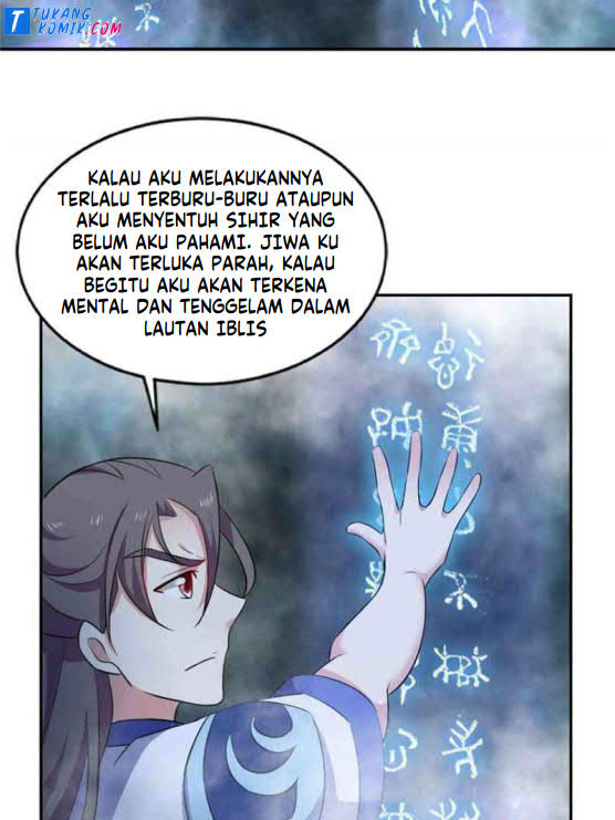 Halaman 24