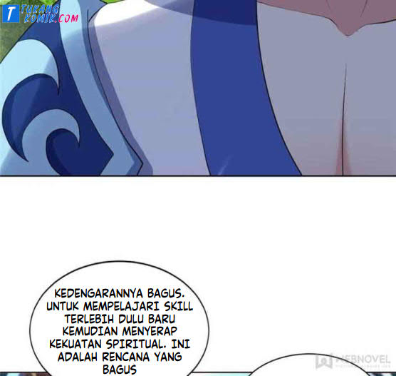 Halaman 19