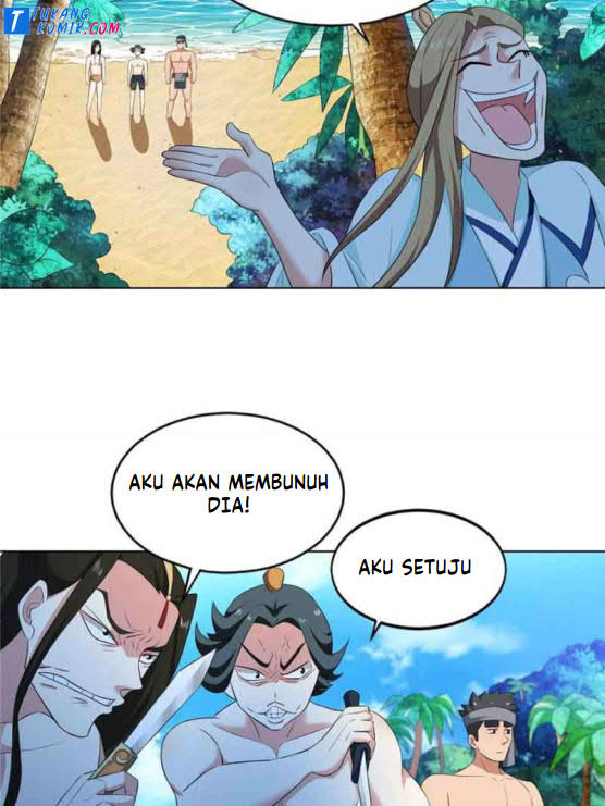 Halaman 23