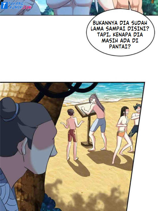 Halaman 24
