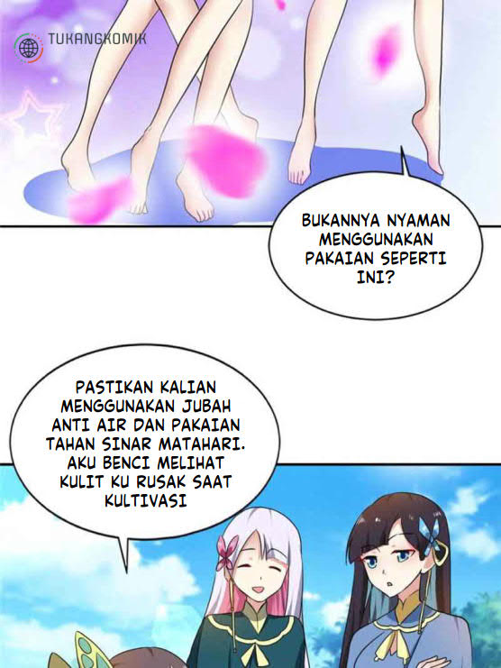 Halaman 18
