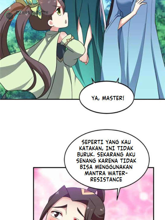 Halaman 19