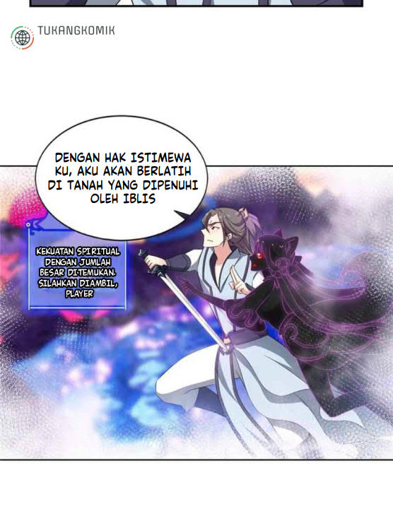 Halaman 19