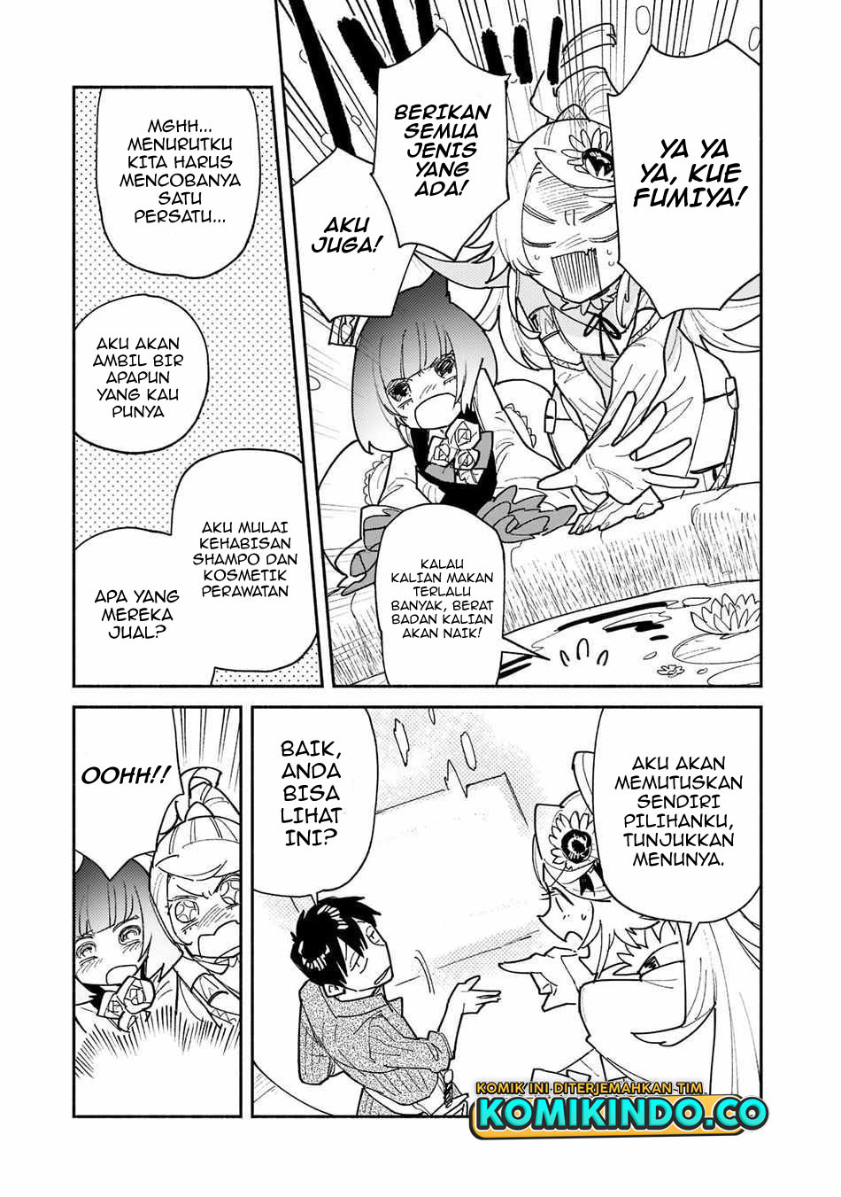 Halaman 8