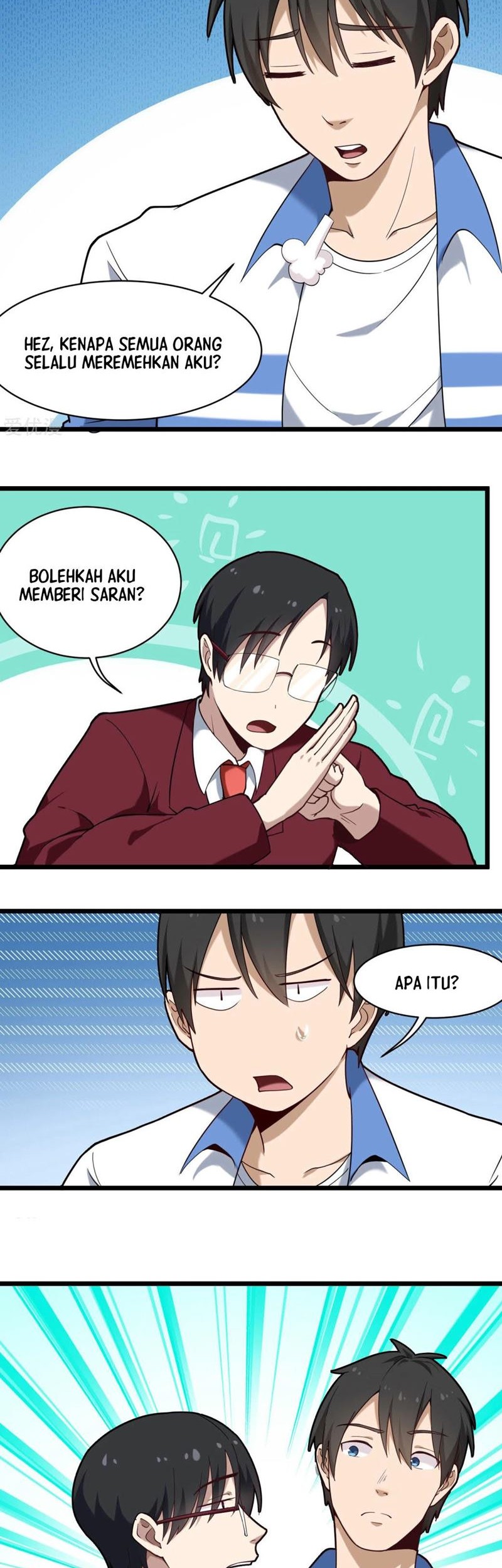 Halaman 7