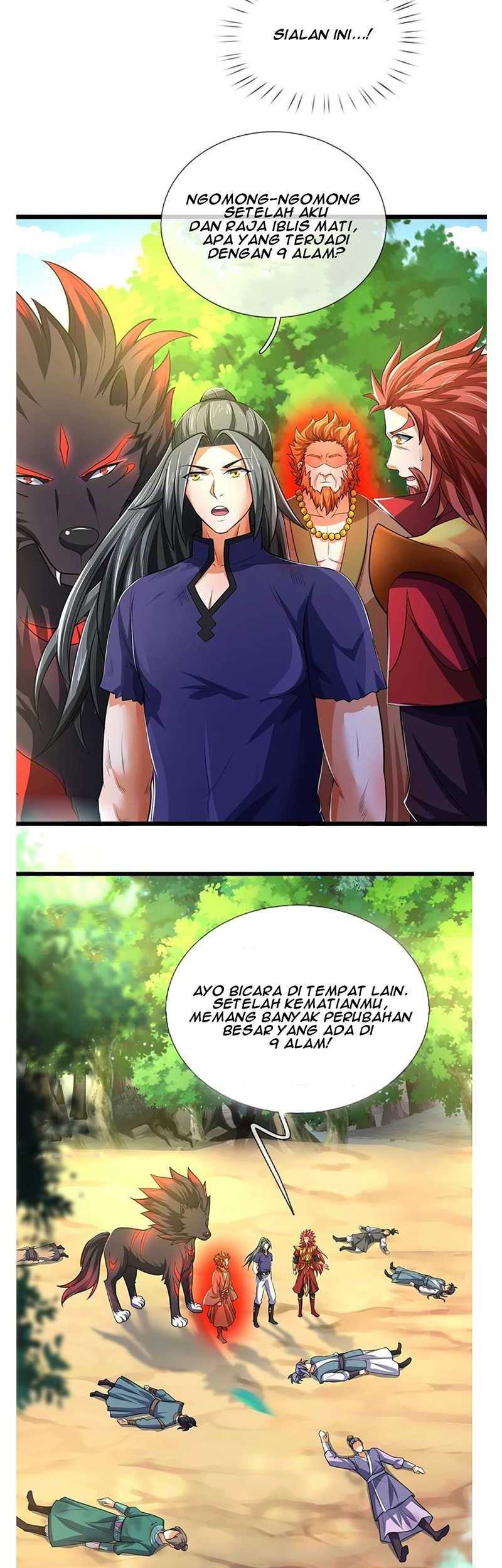 Halaman 7