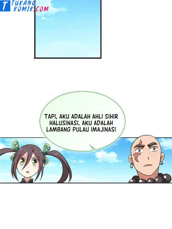 Halaman 16