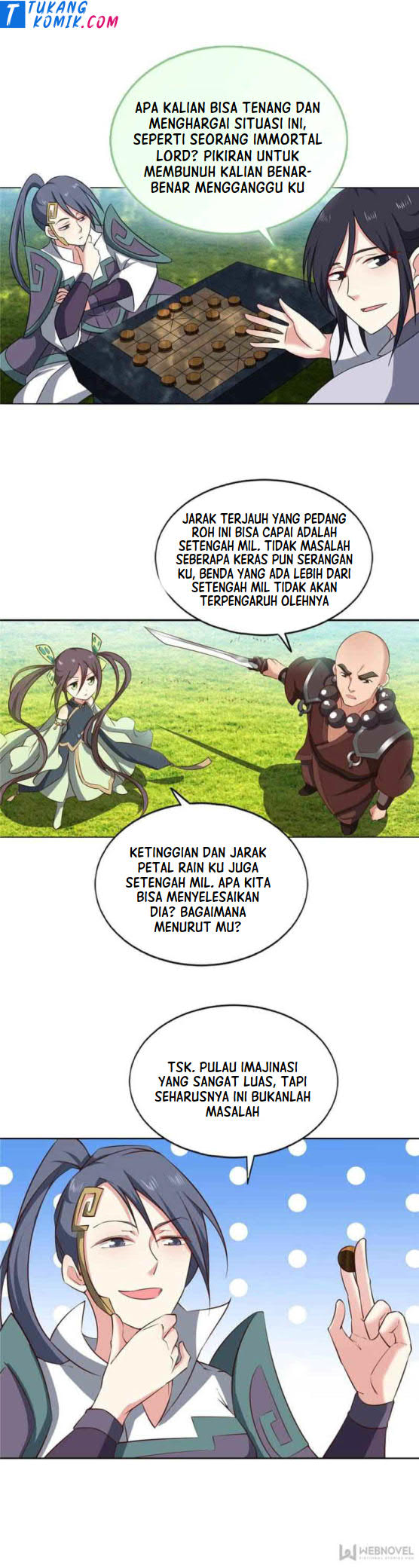 Halaman 18