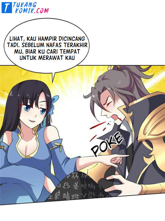 Halaman 20