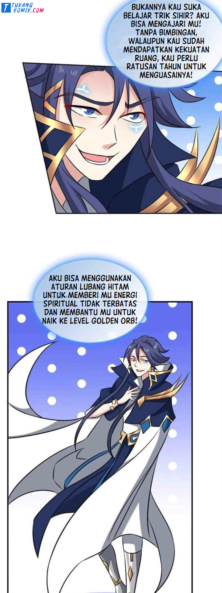 Halaman 16