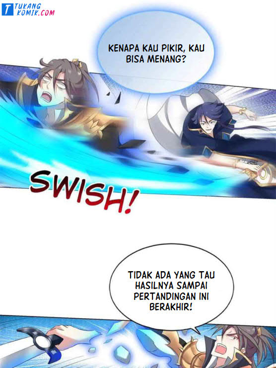 Halaman 21