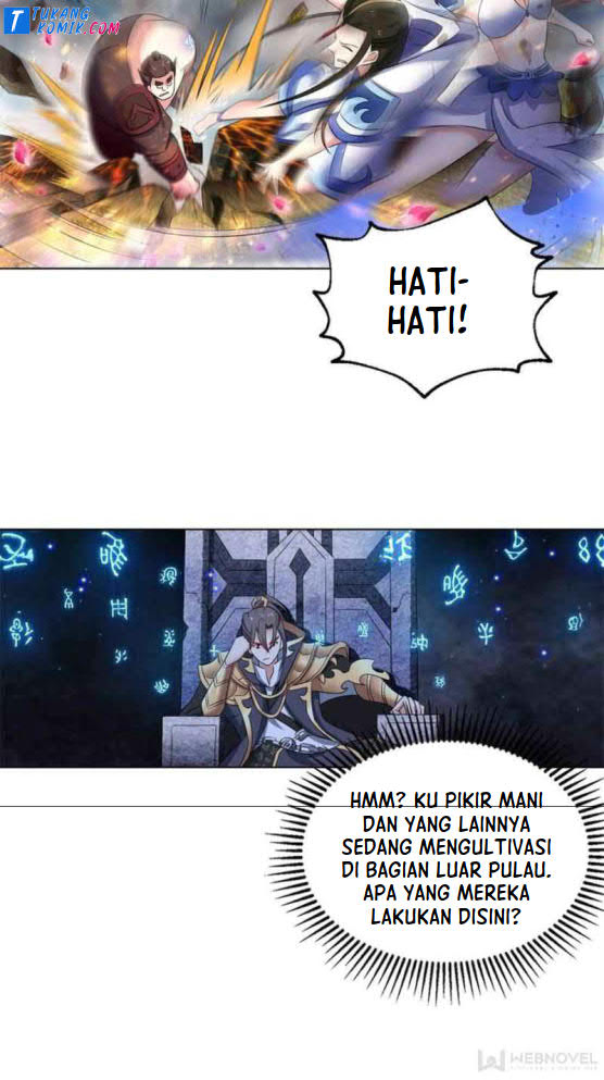 Halaman 20