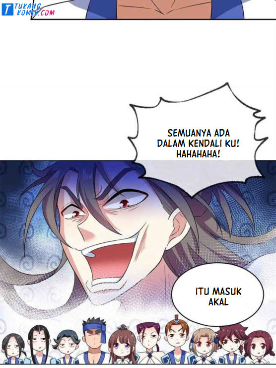 Halaman 18