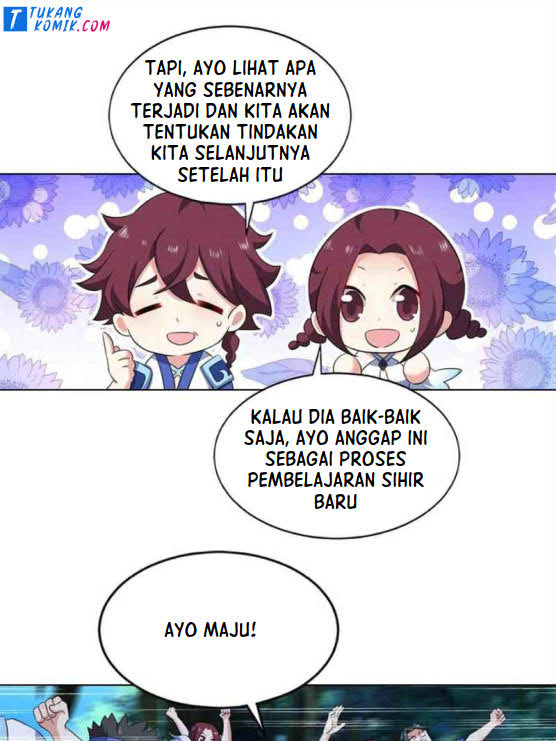 Halaman 20