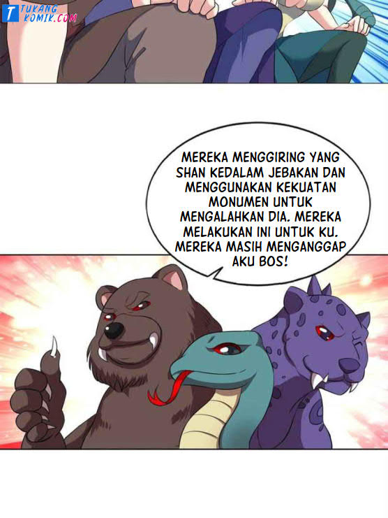Halaman 24