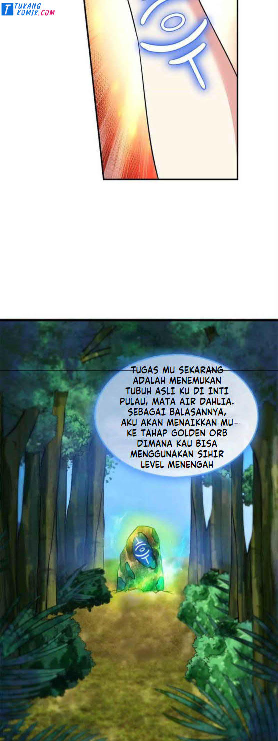 Halaman 20