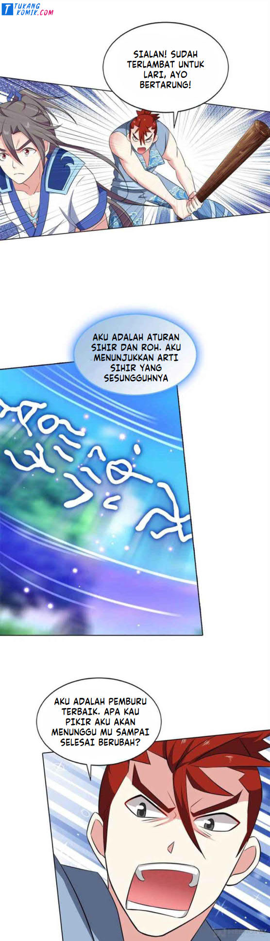 Halaman 18