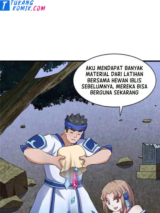 Halaman 19