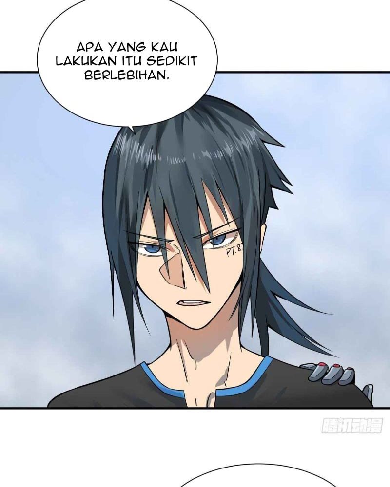 Halaman 15