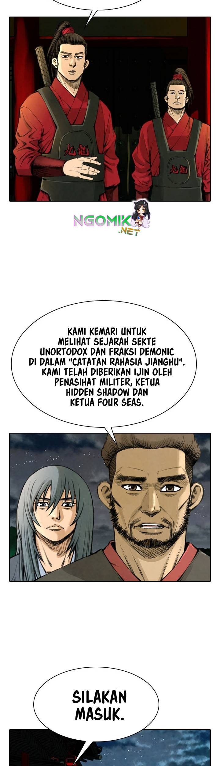 Halaman 12