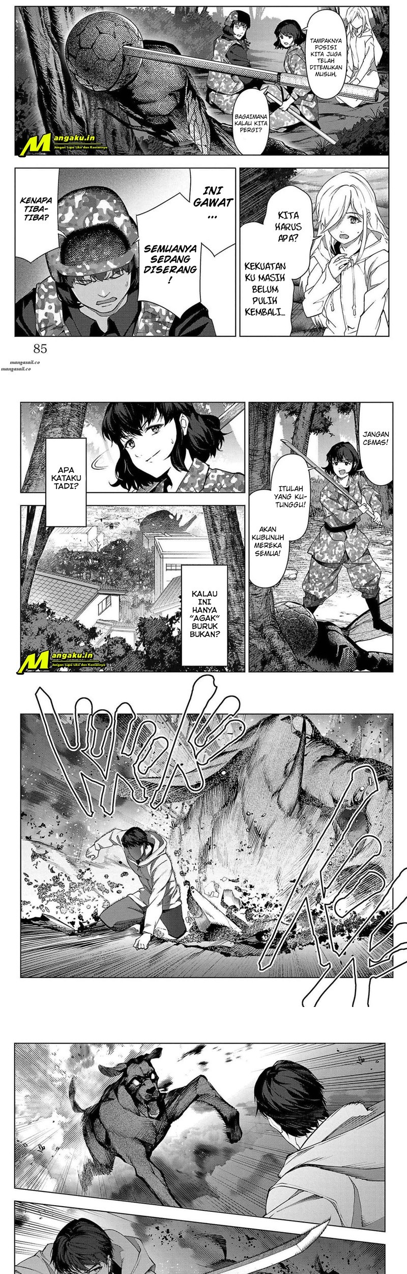 Halaman 7