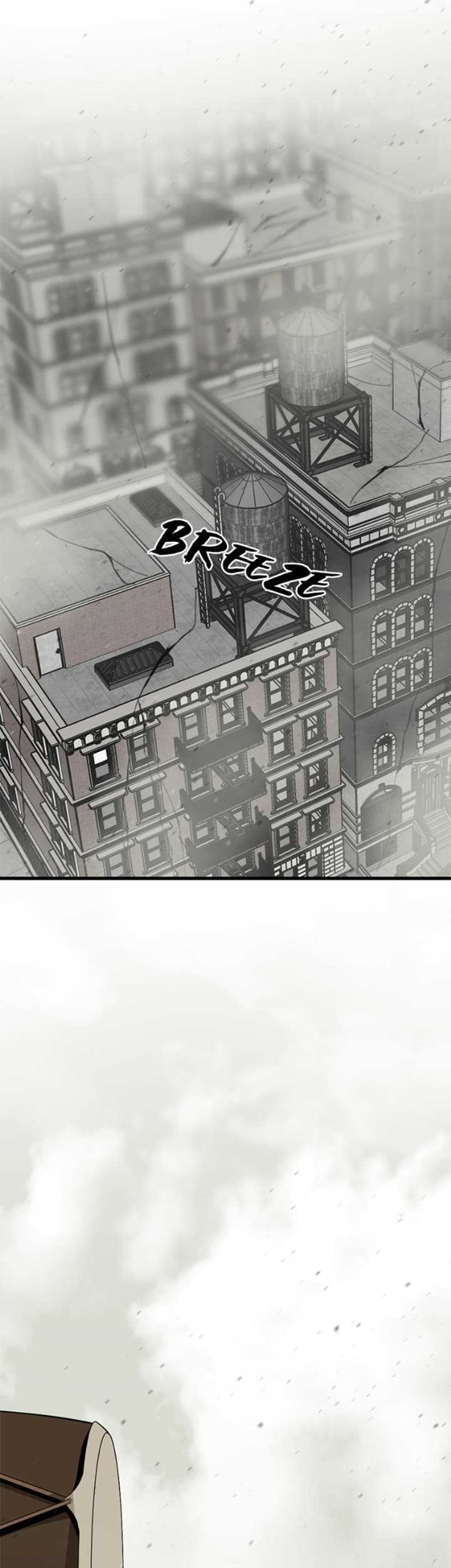 Hero Killer Chapter 59 Gambar 20