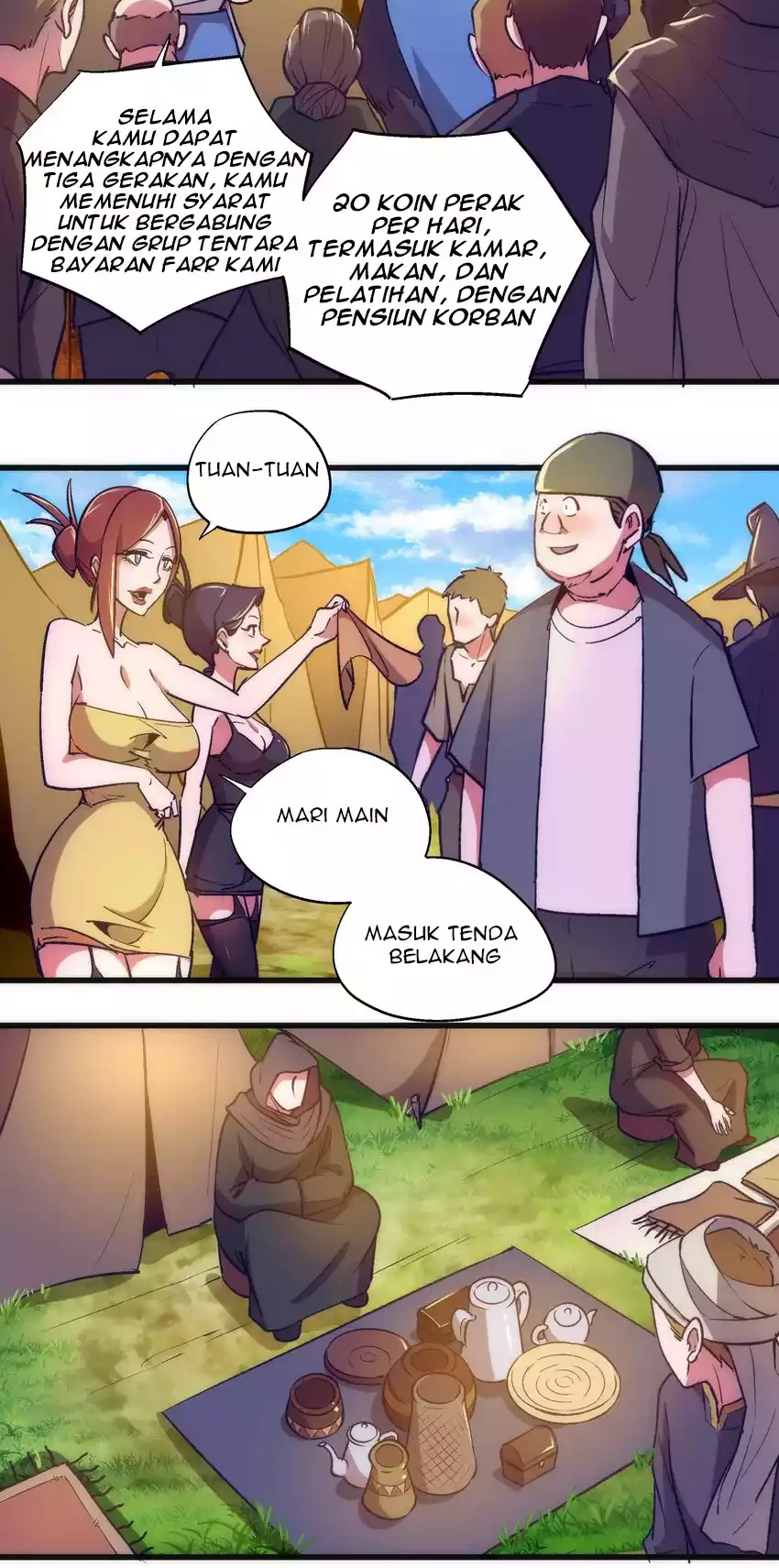 Halaman 13