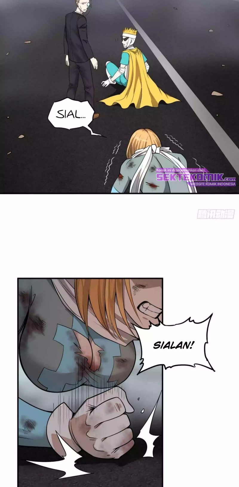 Halaman 9