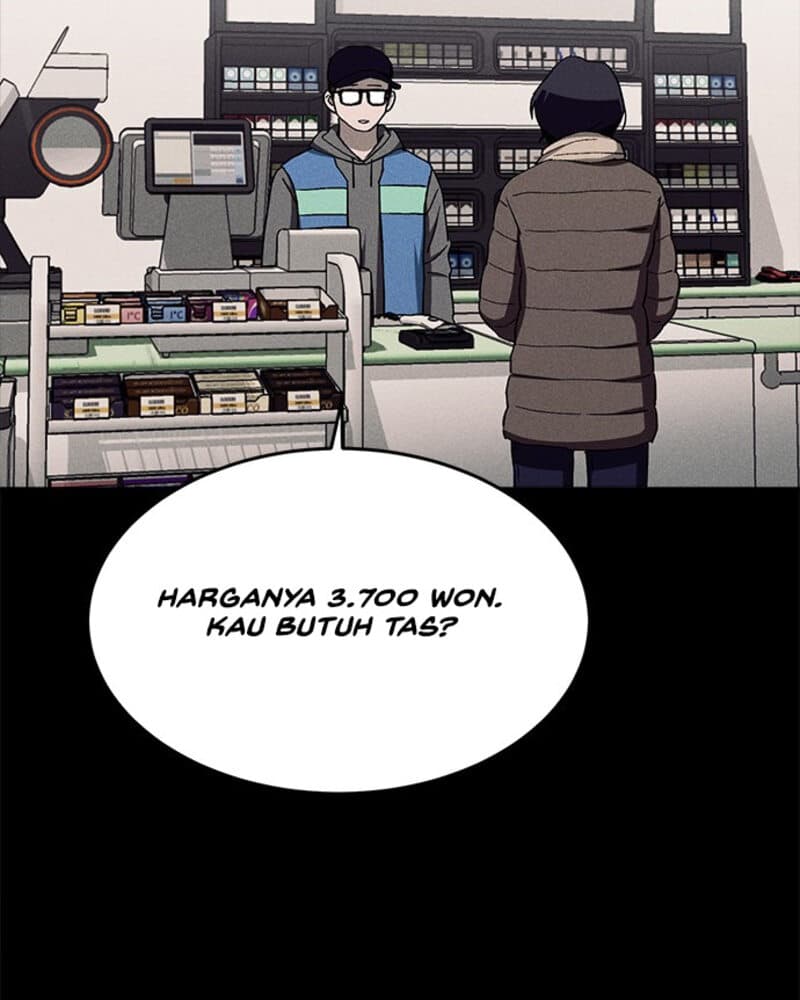 Fate Coin Chapter 30 halaman 47