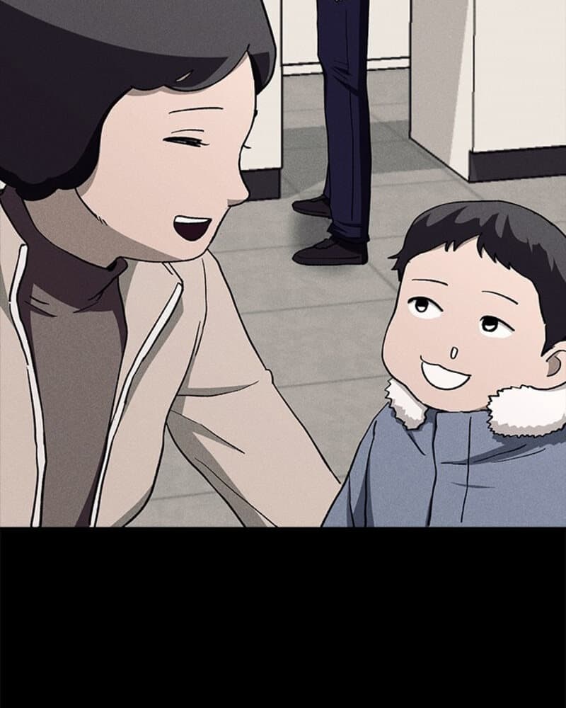 Fate Coin Chapter 30 halaman 52