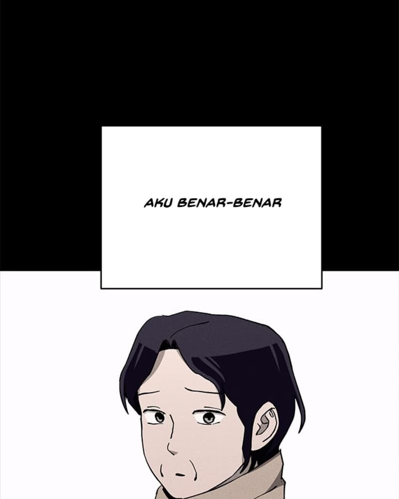 Fate Coin Chapter 30 halaman 53