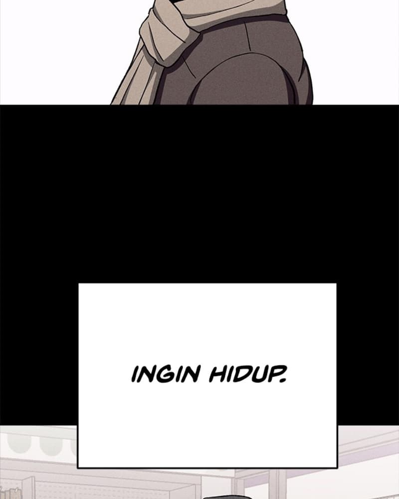 Fate Coin Chapter 30 halaman 54