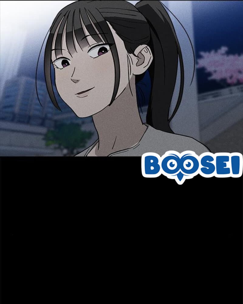 Fate Coin Chapter 27 halaman 56