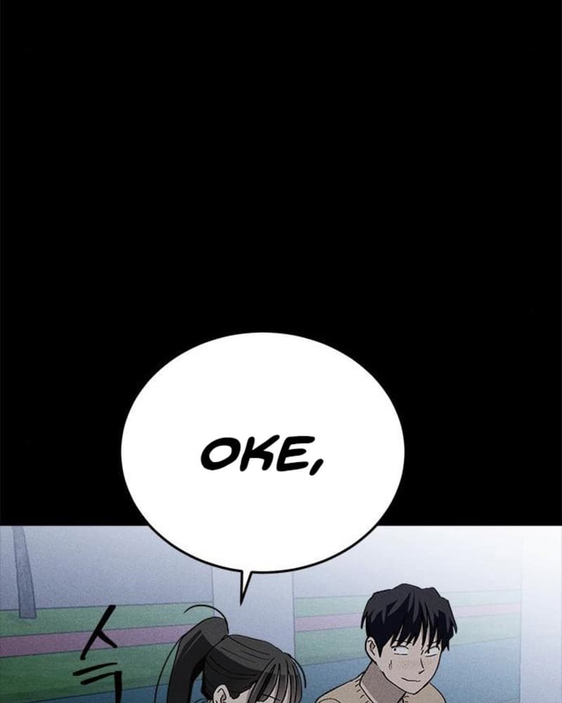 Fate Coin Chapter 27 halaman 58