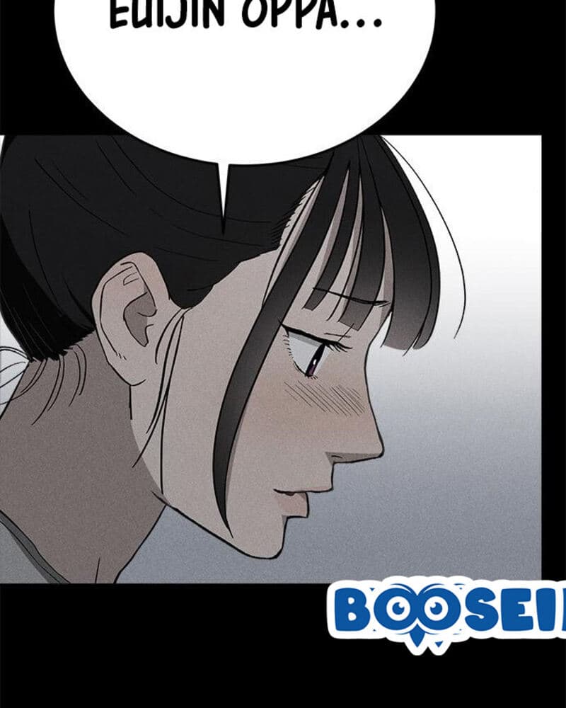 Fate Coin Chapter 27 halaman 61