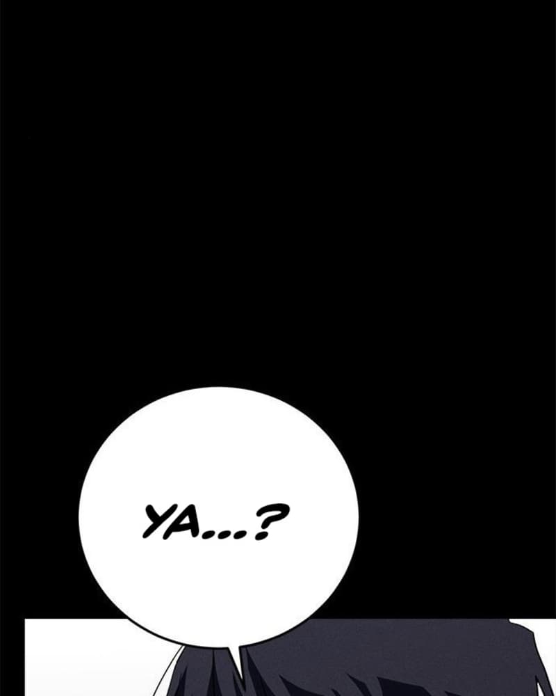 Fate Coin Chapter 27 halaman 62