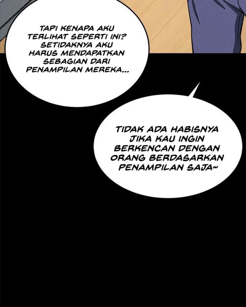 Fate Coin Chapter 26 halaman 46