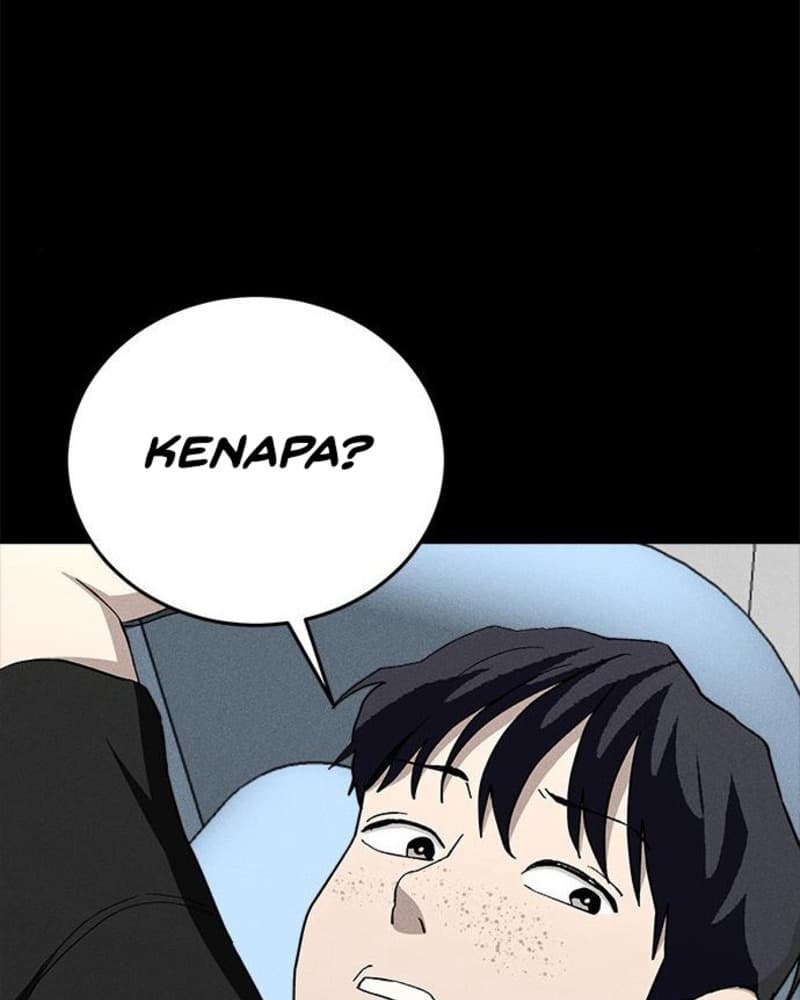 Fate Coin Chapter 26 halaman 47