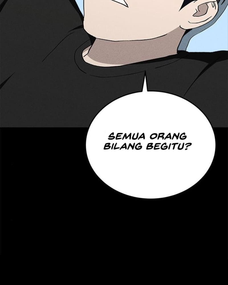 Fate Coin Chapter 26 halaman 48