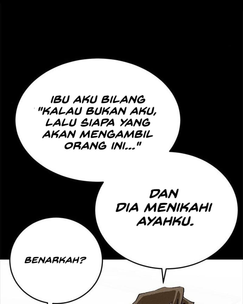 Fate Coin Chapter 26 halaman 49