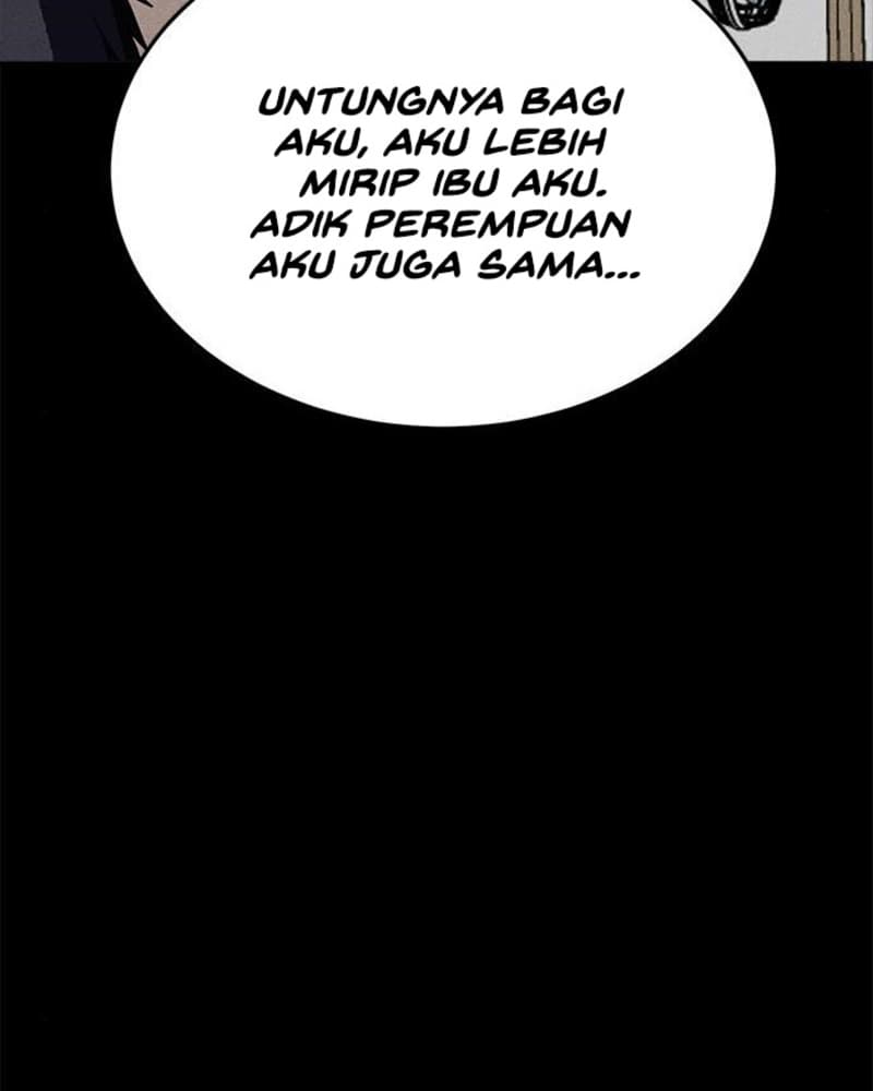 Fate Coin Chapter 26 halaman 51