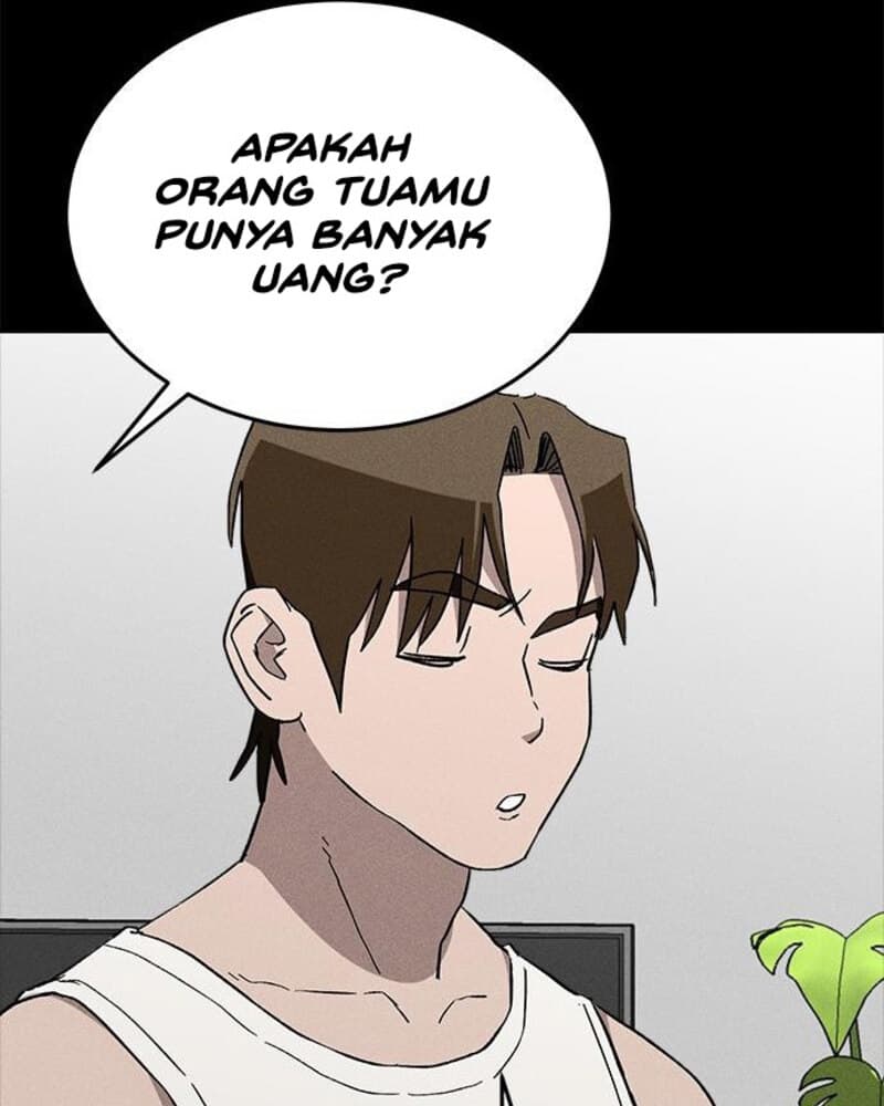 Fate Coin Chapter 26 halaman 53