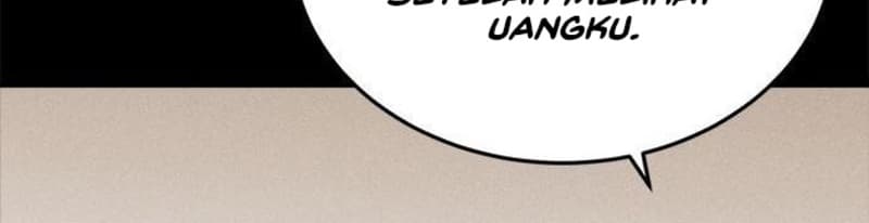 Fate Coin Chapter 25 halaman 54