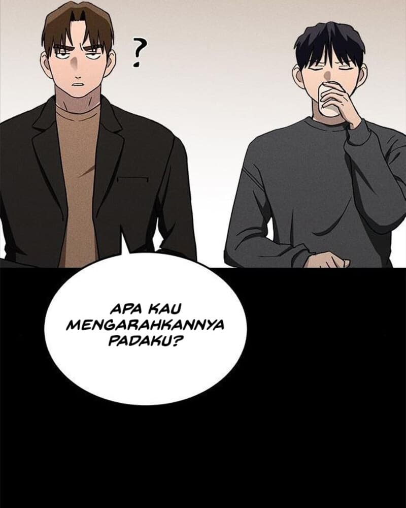 Fate Coin Chapter 25 halaman 55
