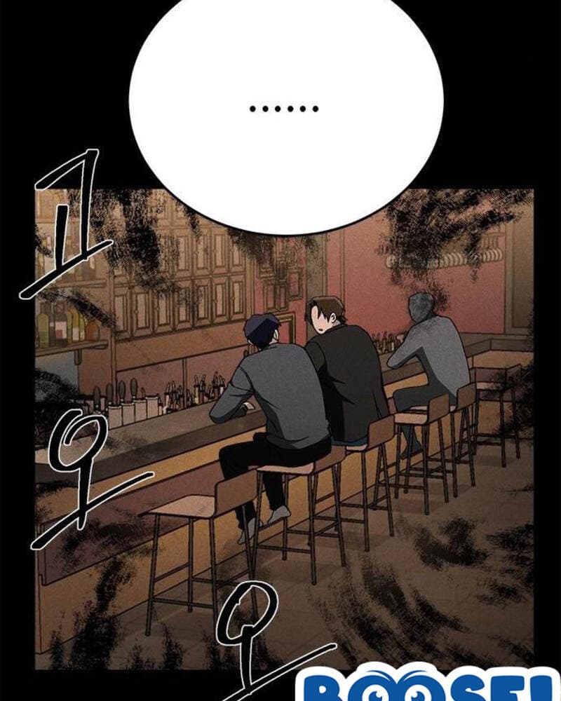 Fate Coin Chapter 25 halaman 57