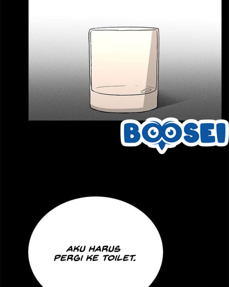 Fate Coin Chapter 25 halaman 61