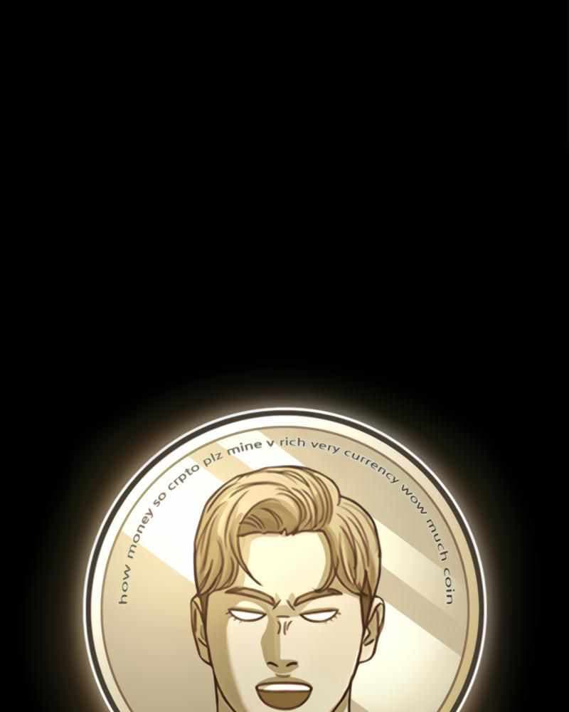 Fate Coin Chapter 24 halaman 59