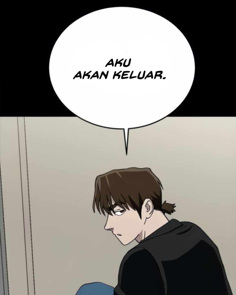 Fate Coin Chapter 24 halaman 62