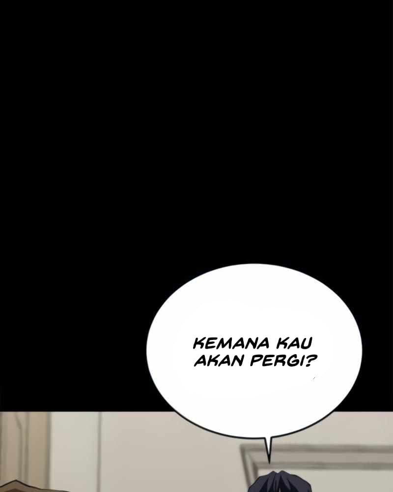 Fate Coin Chapter 24 halaman 64